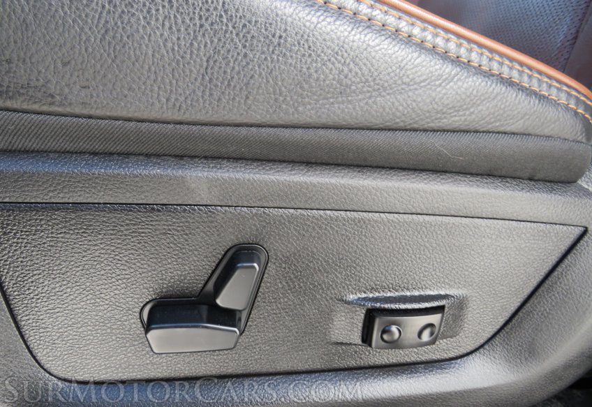 2020 Ram 2500 - Image 104