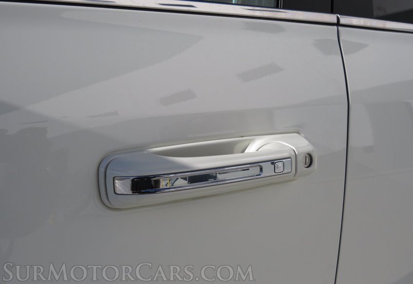 2020 Ram 2500 - Image 45