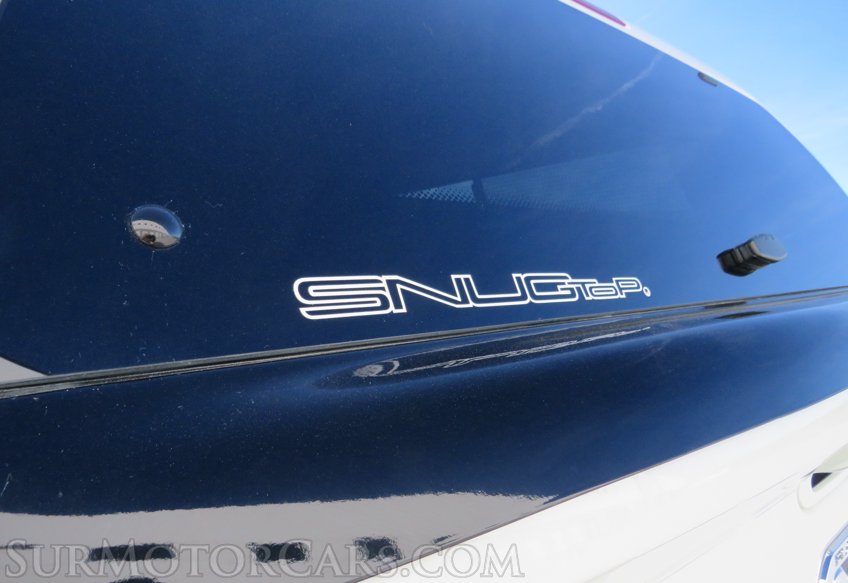 2020 Ram 2500 - Image 39