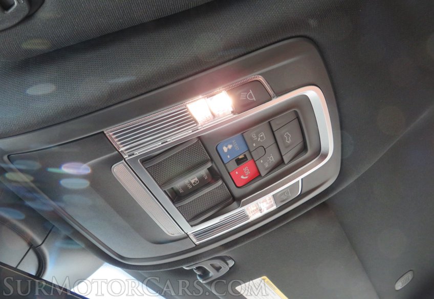 2020 Ram 2500 - Image 97