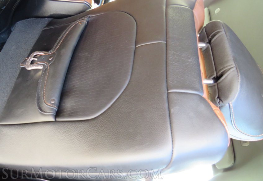 2020 Ram 2500 - Image 101