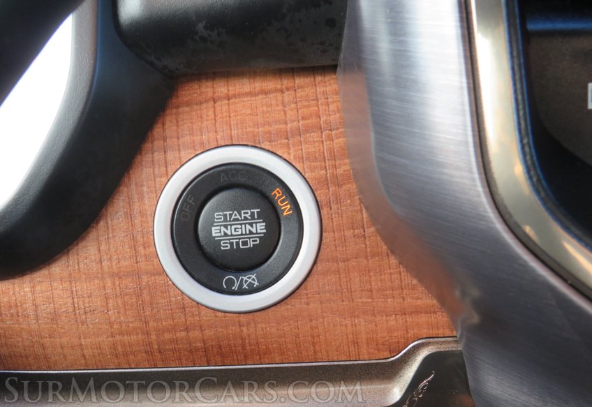 2020 Ram 2500 - Image 88