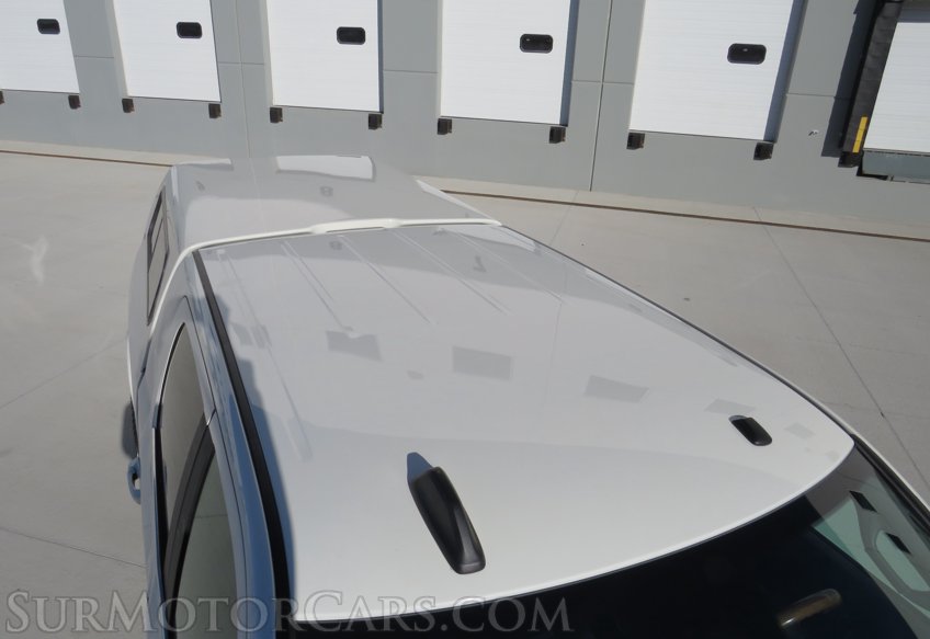 2020 Ram 2500 - Image 25