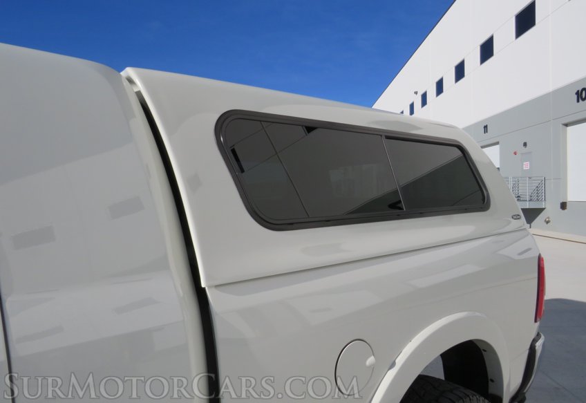 2020 Ram 2500 - Image 20