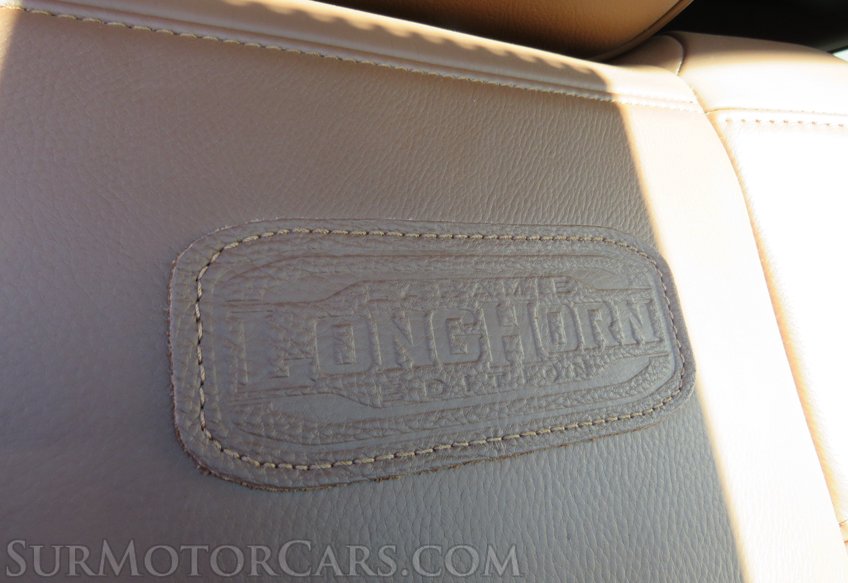 2020 Ram 2500 - Image 103