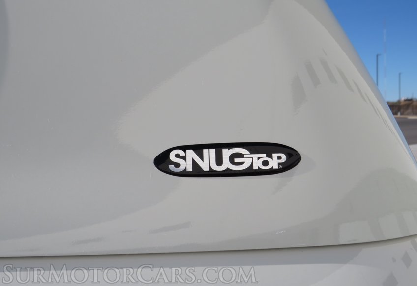 2020 Ram 2500 - Image 44