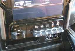 2020 Ram 2500 - Image 82