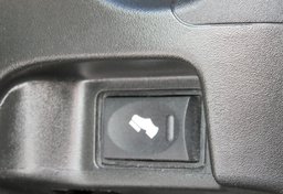 2020 Ram 2500 - Image 100