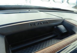 2020 Ram 2500 - Image 75