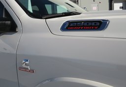 2020 Ram 2500 - Image 36