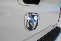 2020 Ram 2500 - Image 38
