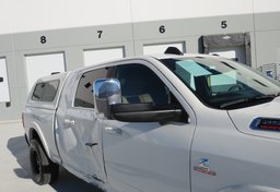 2020 Ram 2500 - Image 18