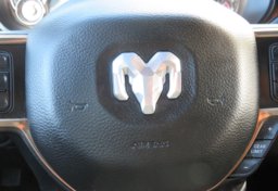 2020 Ram 2500 - Image 72