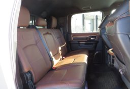 2020 Ram 2500 - Image 67