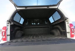 2020 Ram 2500 - Image 23