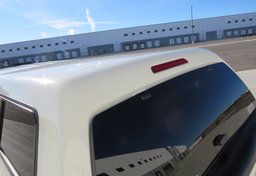 2020 Ram 2500 - Image 37