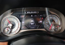 2020 Ram 2500 - Image 77