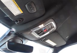 2020 Ram 2500 - Image 93