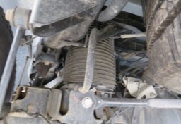 2020 Ram 2500 - Image 109