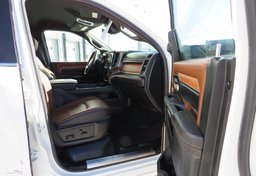 2020 Ram 2500 - Image 58