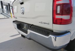 2020 Ram 2500 - Image 50