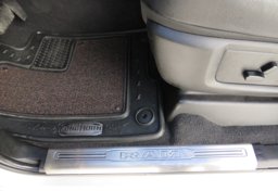 2020 Ram 2500 - Image 102