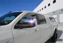 2020 Ram 2500 - Image 28