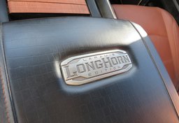 2020 Ram 2500 - Image 94