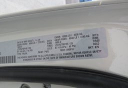 2020 Ram 2500 - Image 125