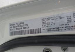 2020 Ram 2500 - Image 124