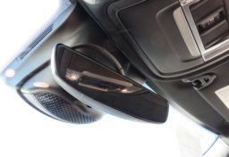 2020 Ram 2500 - Image 96