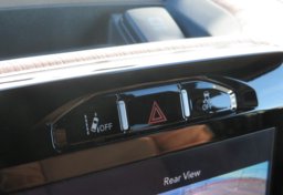 2020 Ram 2500 - Image 89