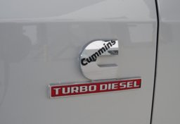 2020 Ram 2500 - Image 46