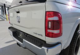 2020 Ram 2500 - Image 19