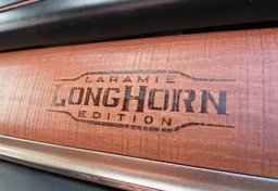 2020 Ram 2500 - Image 106