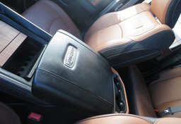 2020 Ram 2500 - Image 86