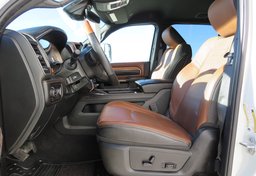 2020 Ram 2500 - Image 60