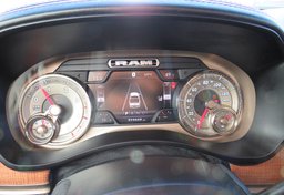 2020 Ram 2500 - Image 76