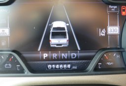 2020 Ram 2500 - Image 78