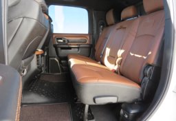 2020 Ram 2500 - Image 61