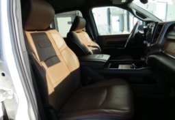 2020 Ram 2500 - Image 66