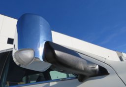 2020 Ram 2500 - Image 51