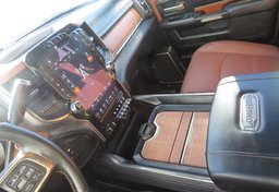 2020 Ram 2500 - Image 79