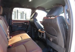 2020 Ram 2500 - Image 69