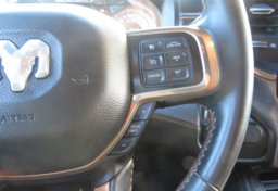 2020 Ram 2500 - Image 73