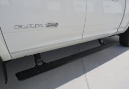 2020 Ram 2500 - Image 41