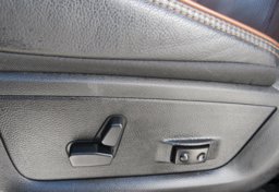 2020 Ram 2500 - Image 104