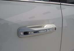 2020 Ram 2500 - Image 45