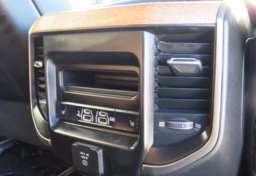 2020 Ram 2500 - Image 91