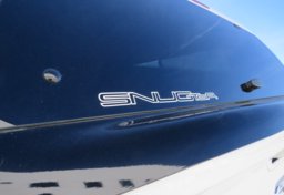 2020 Ram 2500 - Image 39